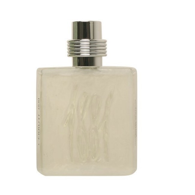 Cerruti 1881 For Men 50 Ml Edt