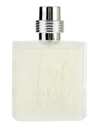 Cerruti   1881 Men Aftershave   100 Ml