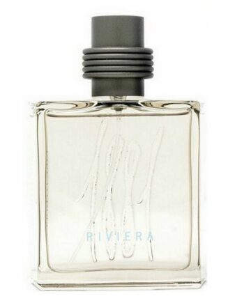 Cerruti   1881 Riviera   100 Ml   Edt
