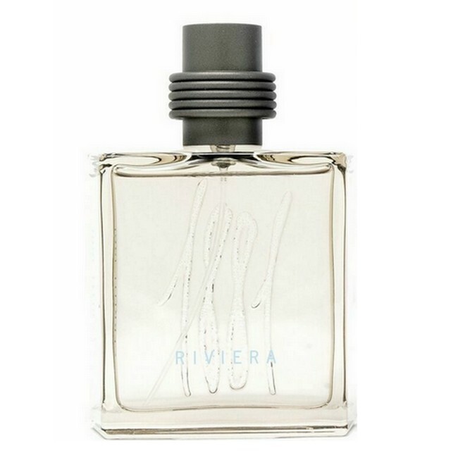 Cerruti 1881 Riviera 100 Ml Edt