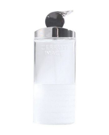 Cerruti   Image Women   75 Ml   Edt
