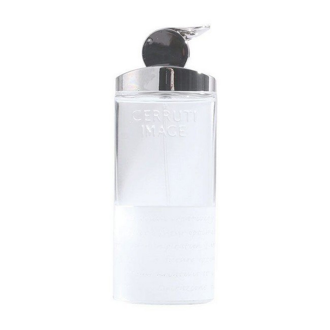 Cerruti Image Women 75 Ml Edt