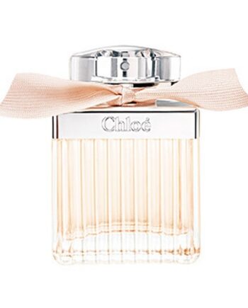 Chloe   Signature Eau De Parfum   75 Ml   Edp