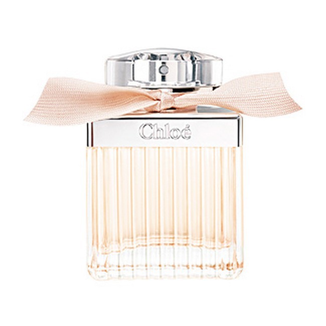 Chloe Signature Eau De Parfum 75 Ml Edp