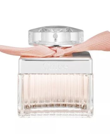 Chloe   Rose Tangerine   50 Ml   Edt