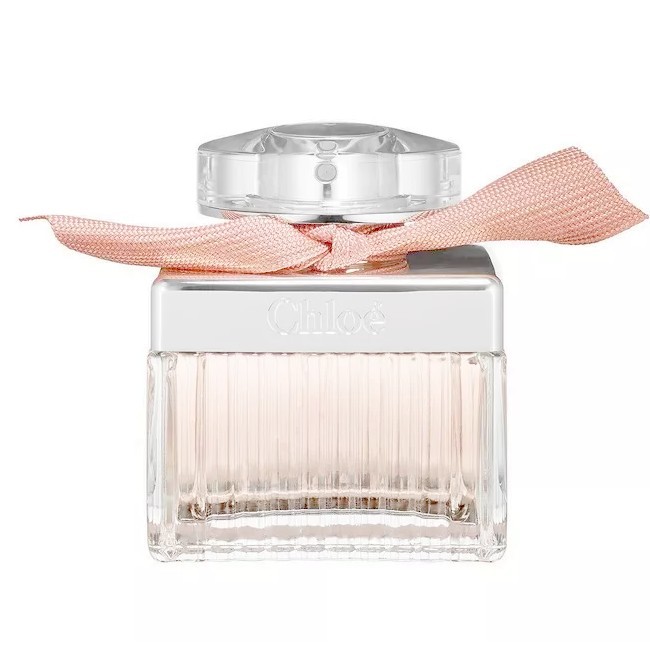 Chloe Rose Tangerine 50 Ml Edt