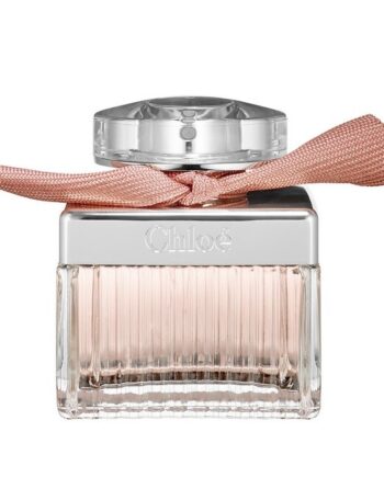 Chloe   Chloe Roses   50 Ml   Edt
