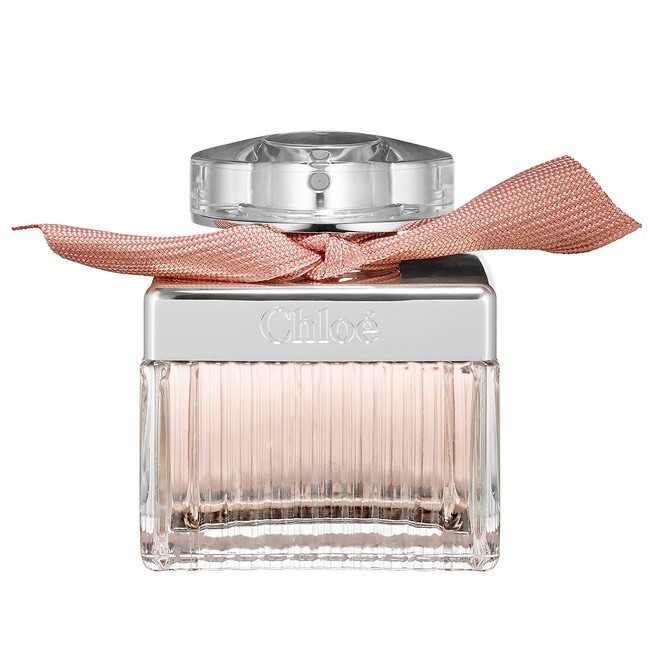 Chloe Chloe Roses 50 Ml Edt