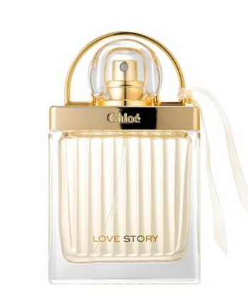 Chloe   Love Story   30 Ml   Edp
