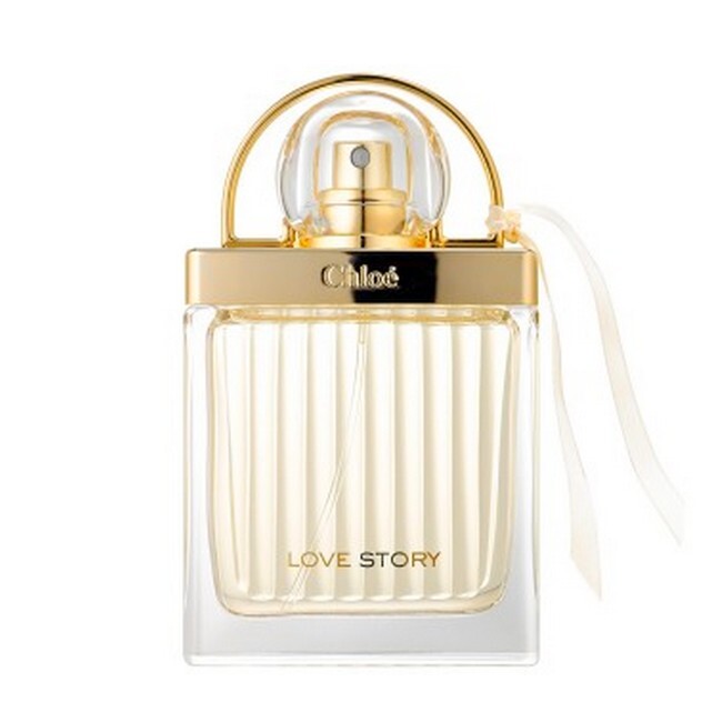 Chloe Love Story 30 Ml Edp