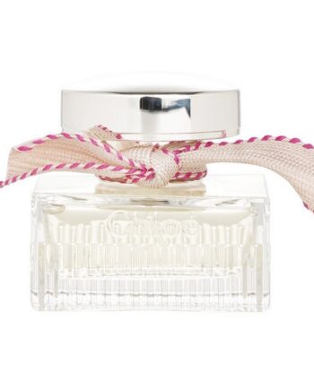 Chloe   Lumineuse L Eau De Parfum   30 Ml