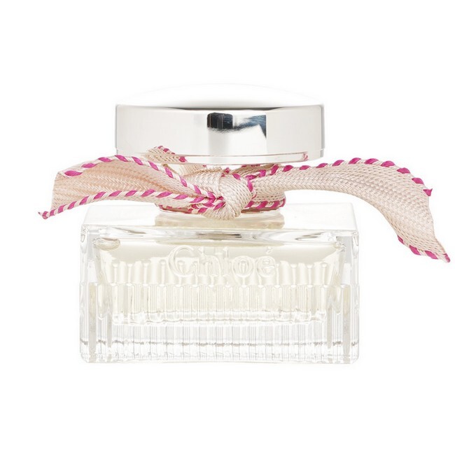 Chloe Lumineuse L Eau De Parfum 30 Ml