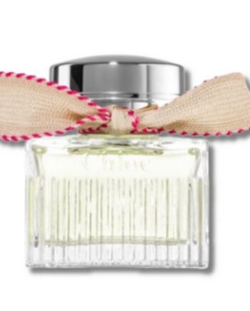 Chloe   Lumineuse L Eau De Parfum   50 Ml
