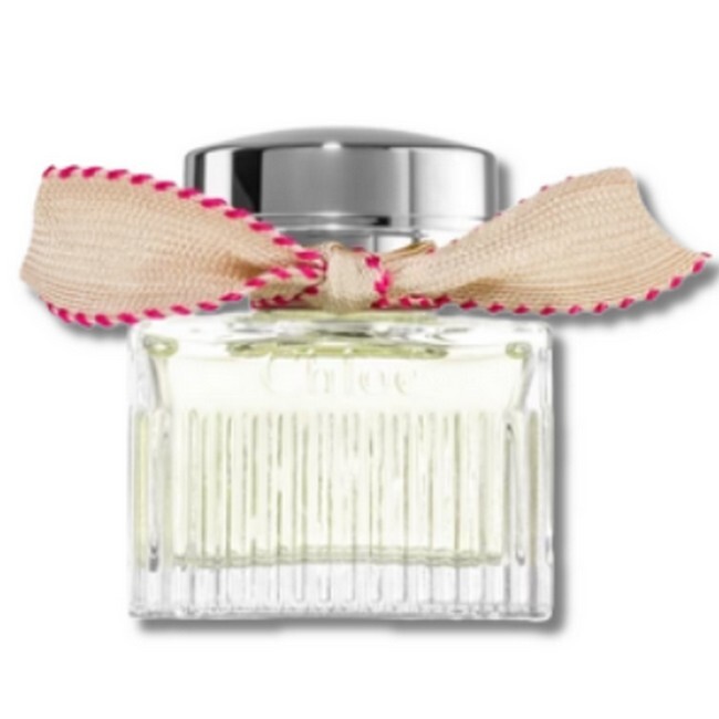 Chloe Lumineuse L Eau De Parfum 50 Ml