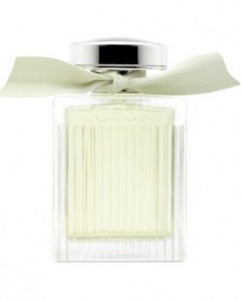 Chloe   Naturelle Eau De Parfum   100 Ml