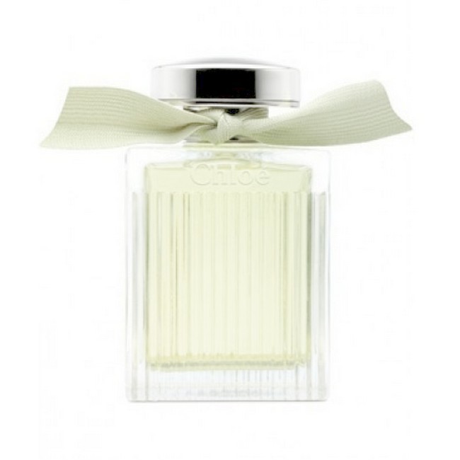 Chloe Naturelle Eau De Parfum 100 Ml