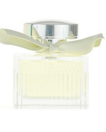 Chloe   Naturelle Eau De Parfum   30 Ml