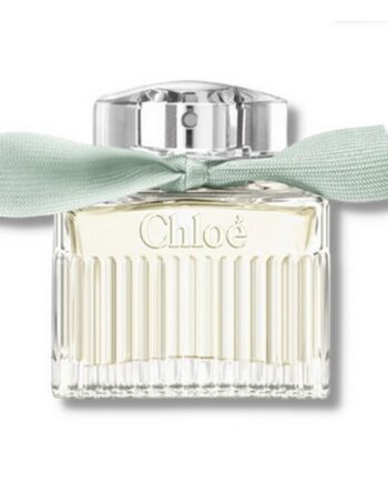Chloe   Naturelle Eau De Parfum   50 Ml