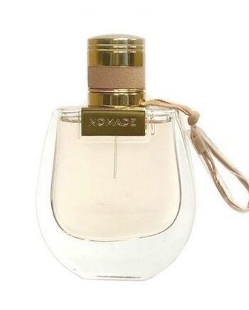 Chloe   Nomade   30 Ml   Edp