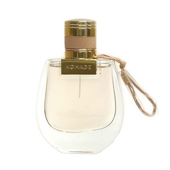 Chloe Nomade 30 Ml Edp