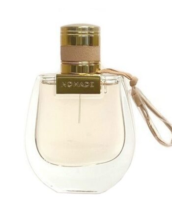 Chloe   Nomade   30 Ml   Edt