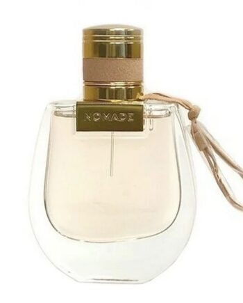 Chloe   Nomade   75 Ml   Edp