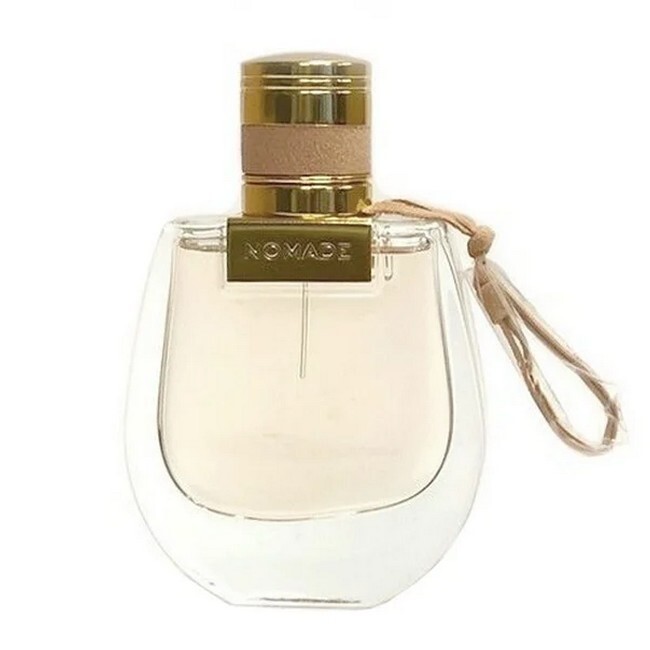 Chloe Nomade 75 Ml Edp
