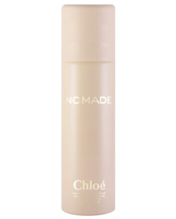 Chloe   Nomade Deodorant Spray   100 Ml