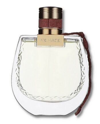 Chloe   Nomade Jasmin Naturel Intense   50 Ml   Edp
