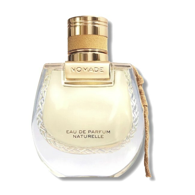 Chloe Nomade Naturelle Eau De Parfum 75 Ml