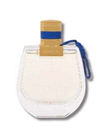 Chloe   Nomade Nuit D Egypte Eau De Parfum   75 Ml