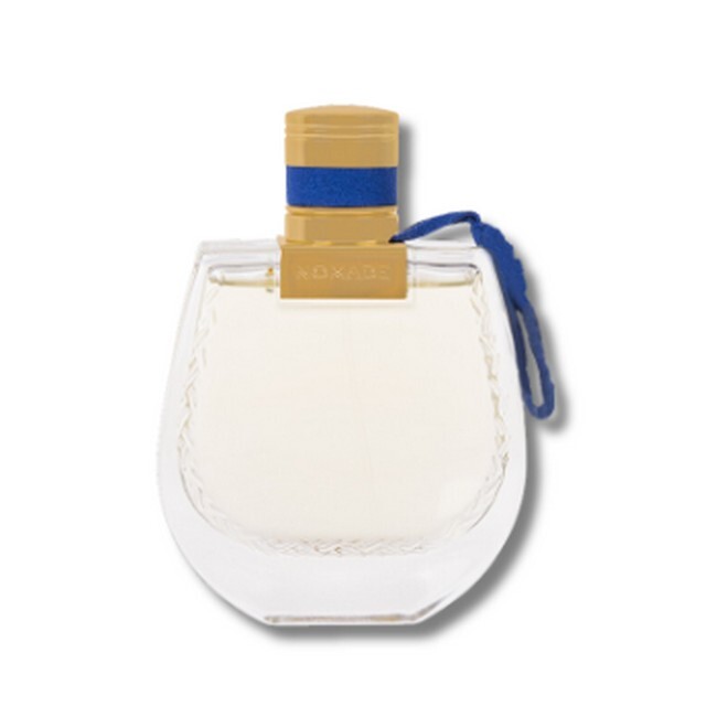 Chloe Nomade Nuit D Egypte Eau De Parfum 75 Ml