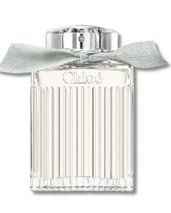 Chloe   Rose Naturelle   100 Ml   Edp