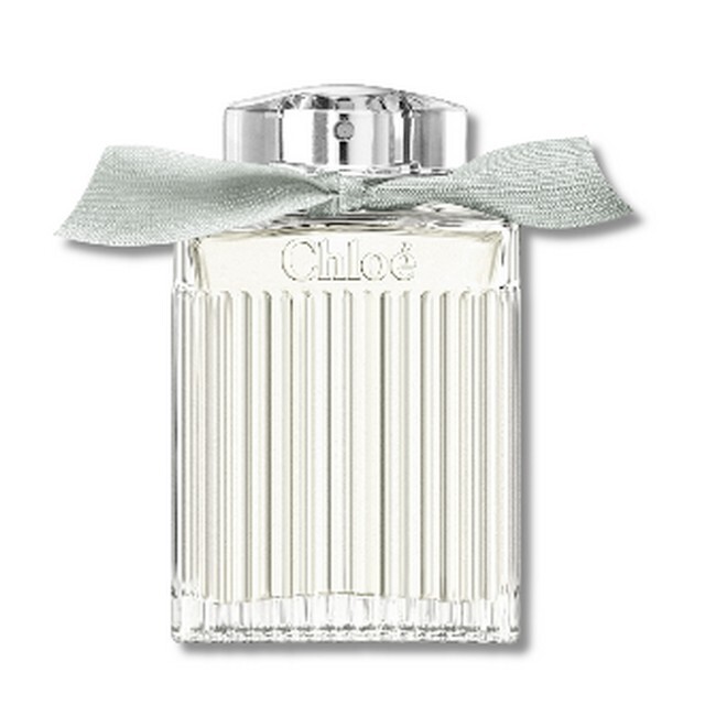 Chloe Rose Naturelle 100 Ml Edp