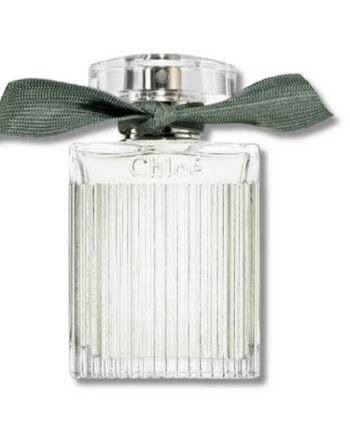 Chloe   Rose Naturelle Intense   100 Ml   Edp