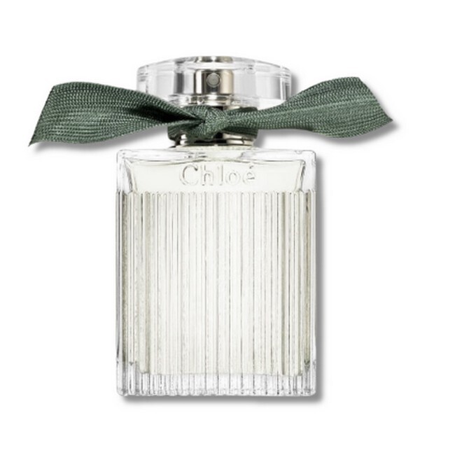 Chloe Rose Naturelle Intense 100 Ml Edp