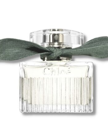 Chloe   Rose Naturelle Intense   50 Ml   Edp