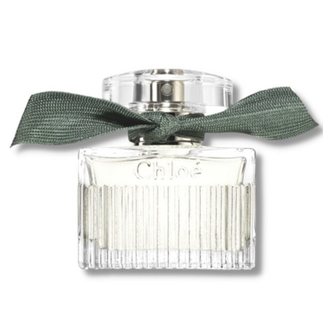 Chloe Rose Naturelle Intense 50 Ml Edp