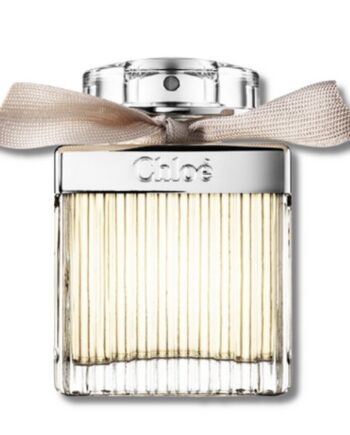 Chloe   Signature Eau De Parfum   50 Ml   Edp