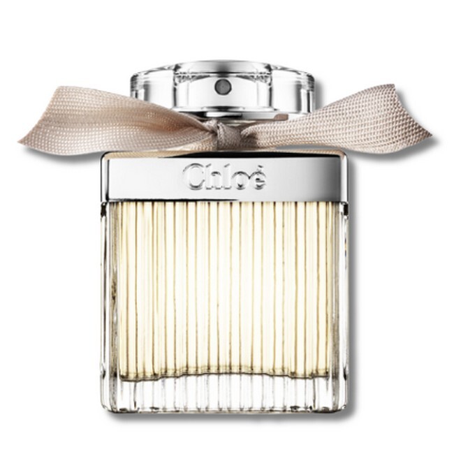 Chloe Signature Eau De Parfum 50 Ml Edp