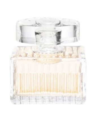 Chloe   Signature Eau De Parfum Mini   5 Ml