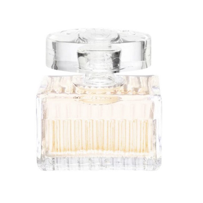 Chloe Signature Eau De Parfum Mini 5 Ml