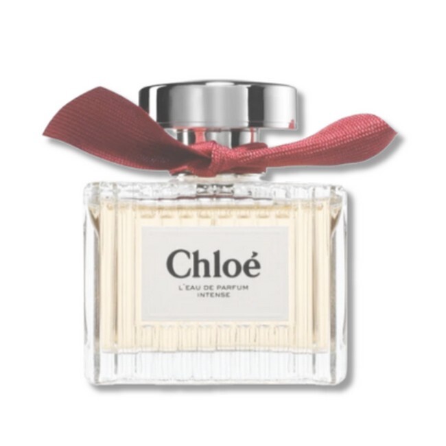 Chloe Signature L Eau De Parfum Intense Eau De Parfum 100 Ml