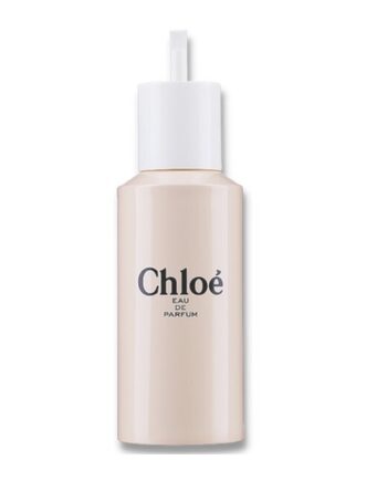 Chloe   Signature Refill   150 Ml   Edp