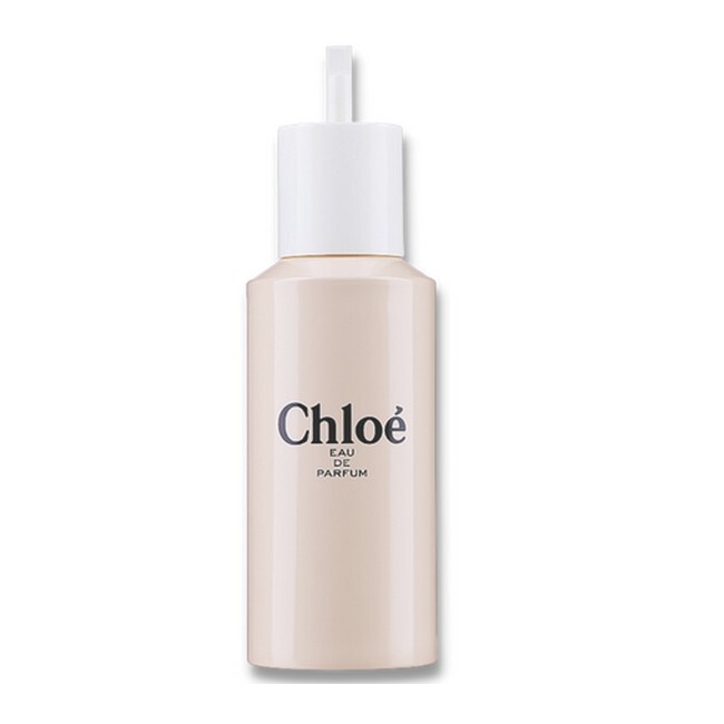 Chloe Signature Refill 150 Ml Edp
