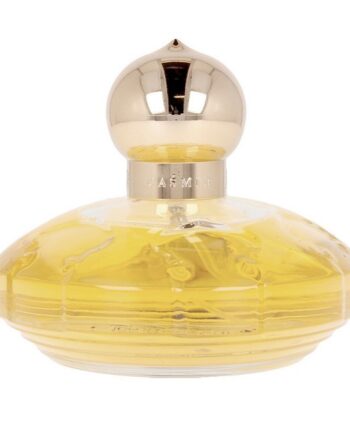 Chopard   Casmir   100 Ml   Edp