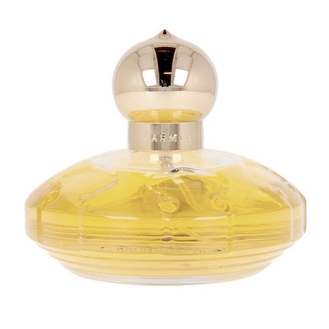 Chopard Casmir 100 Ml Edp