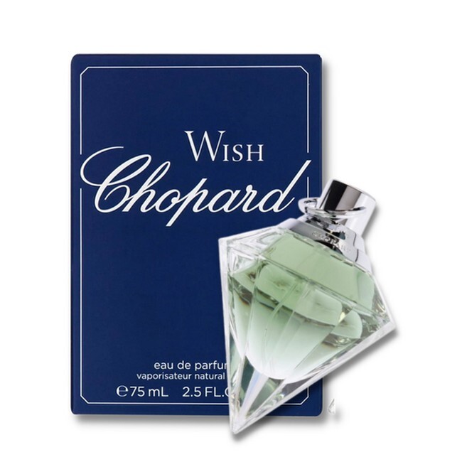 Chopard Wish 75 Ml Edp