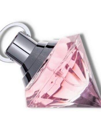 Chopard   Wish Pink Diamond   75 Ml   Edt