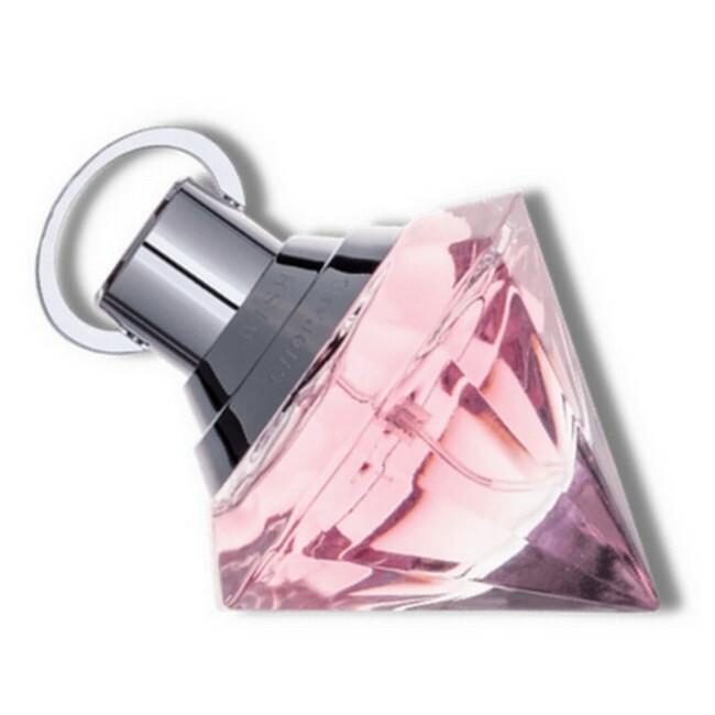 Chopard Wish Pink Diamond 75 Ml Edt